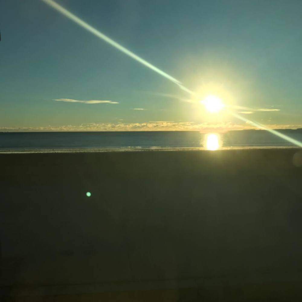 Meet your Posher, Hikmat